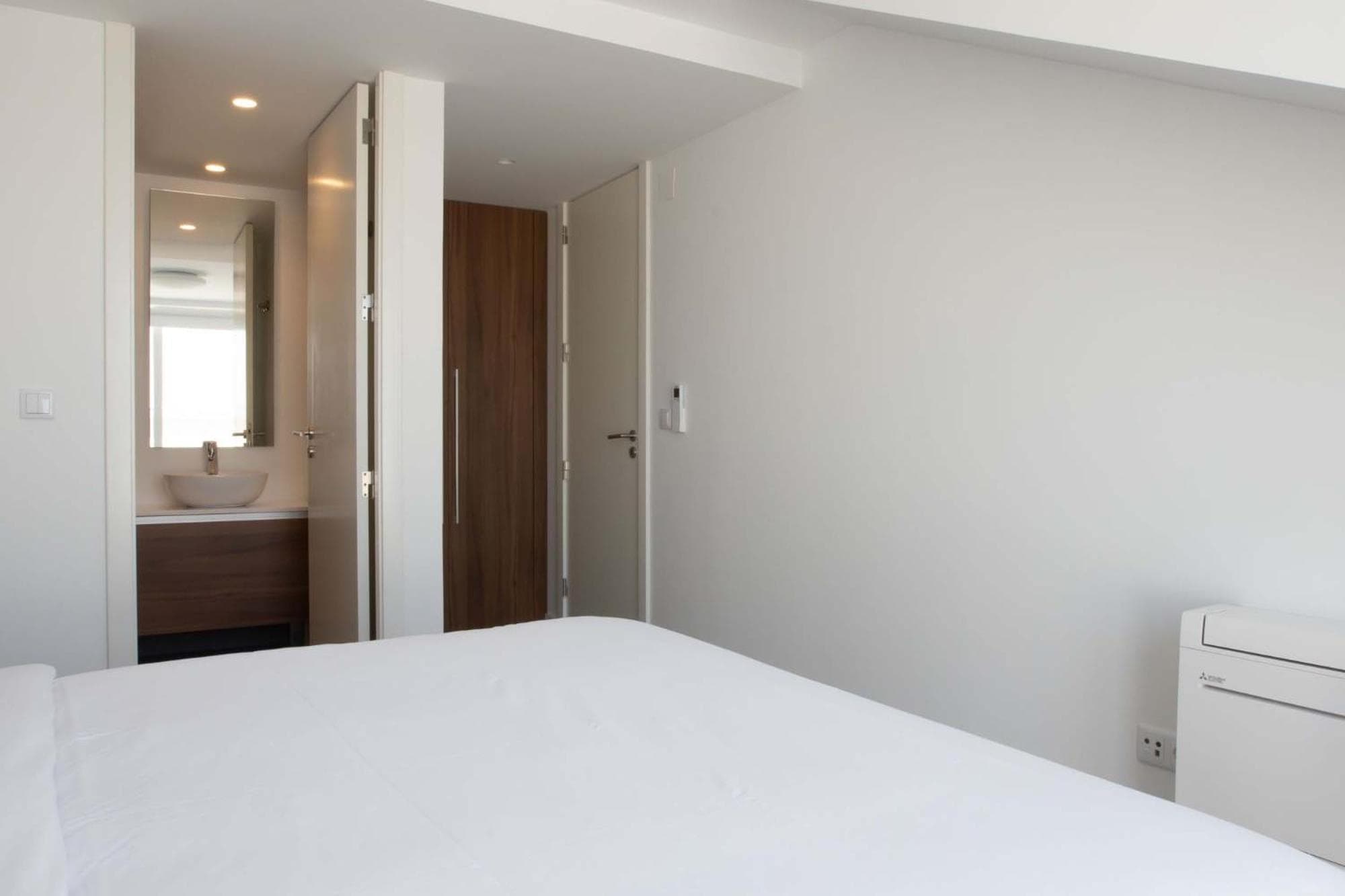 Oscar Concept Apartments photo 3