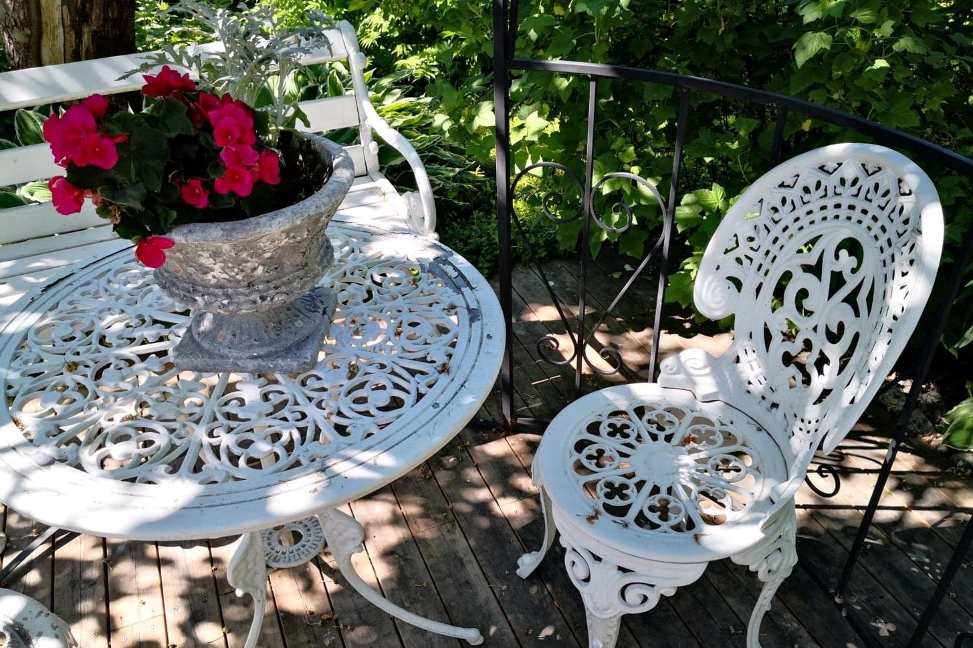 Lovely Mint Garden Studio photo 9