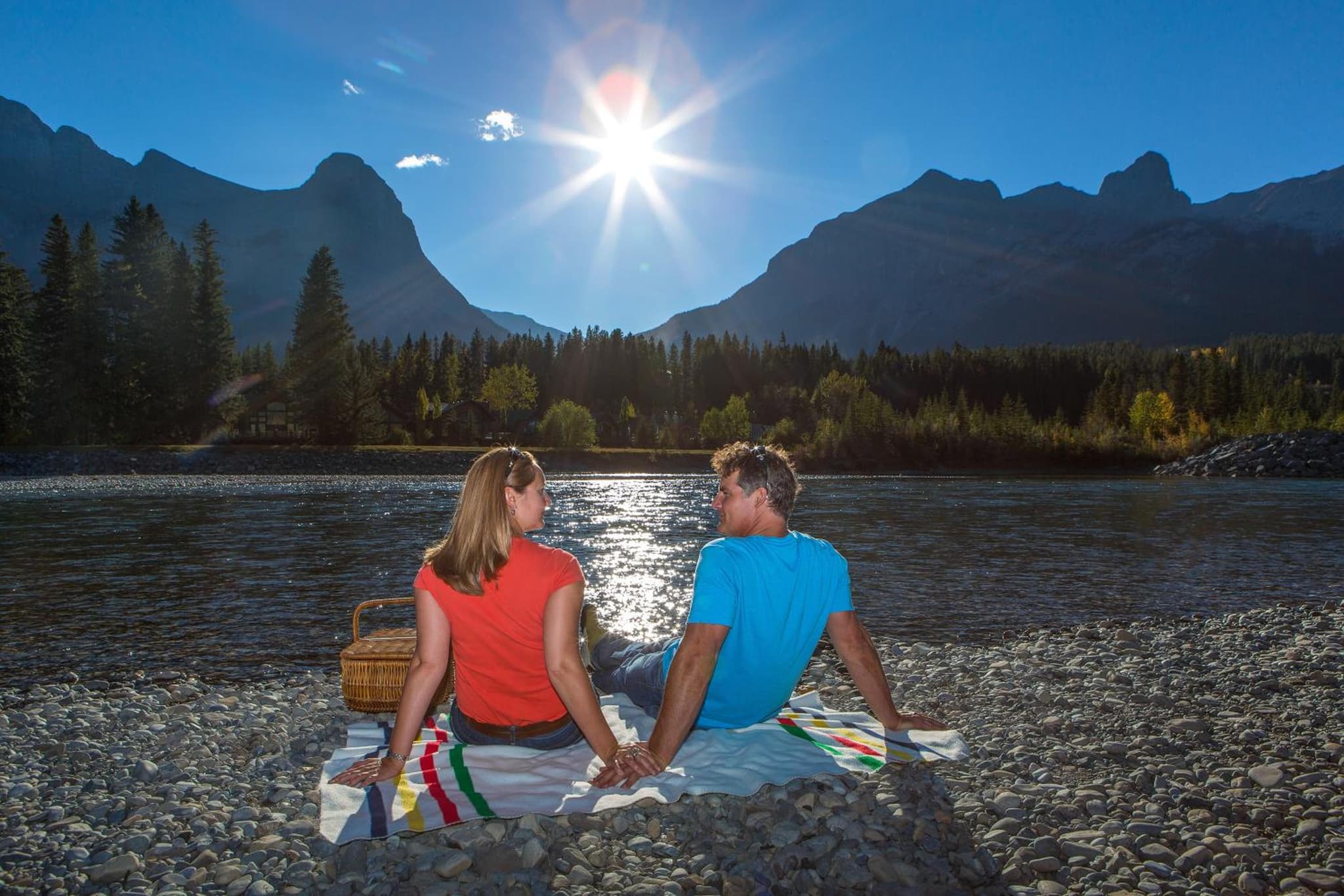Lodges at Canmore photo 3