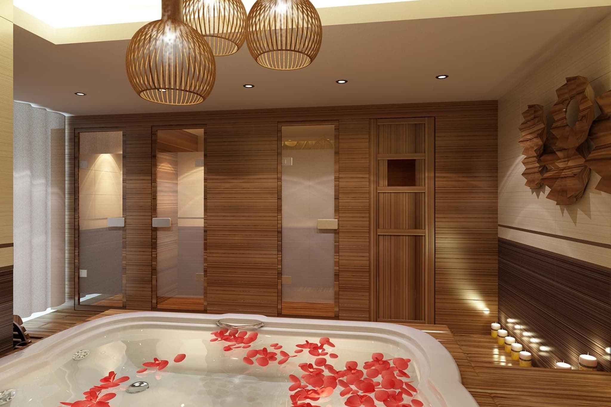 Athena Hotel photo 4