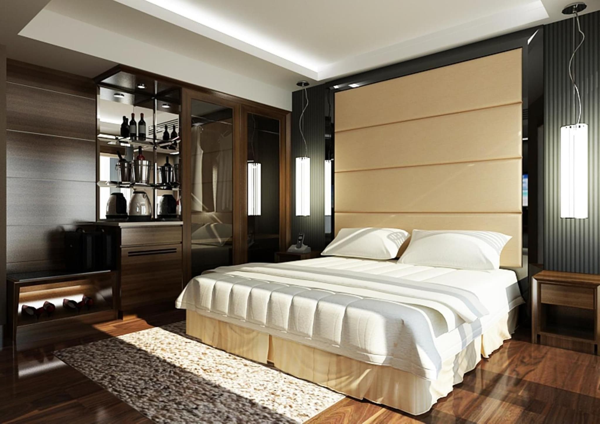 Athena Hotel photo 6