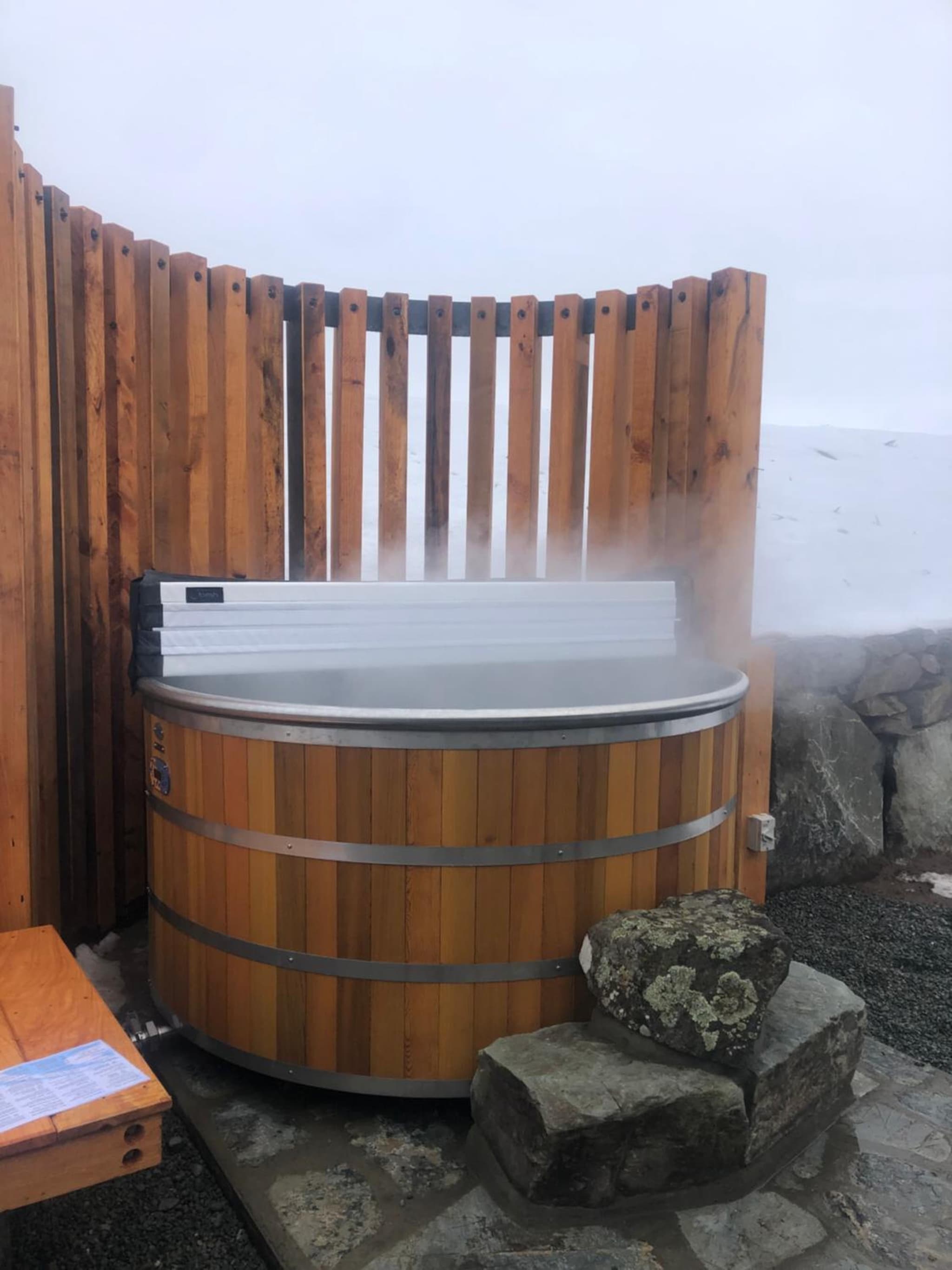 Lexi's Lodge photo 6