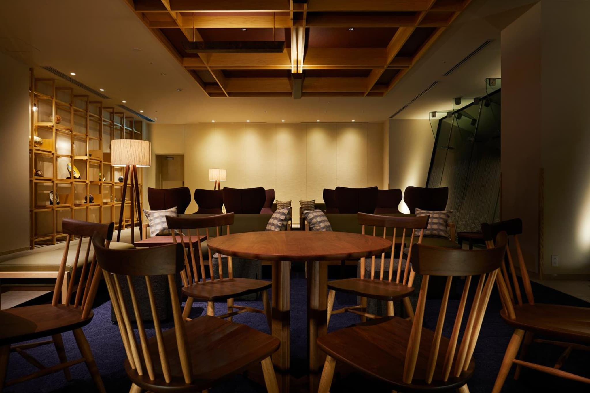 HOTEL AMANEK Kanazawa photo 8