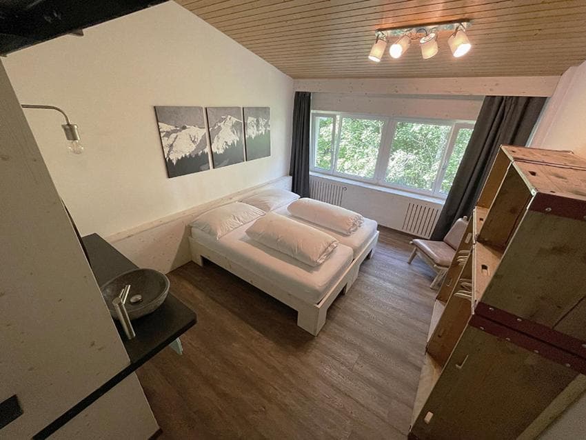 Hotel GO-IN photo 4