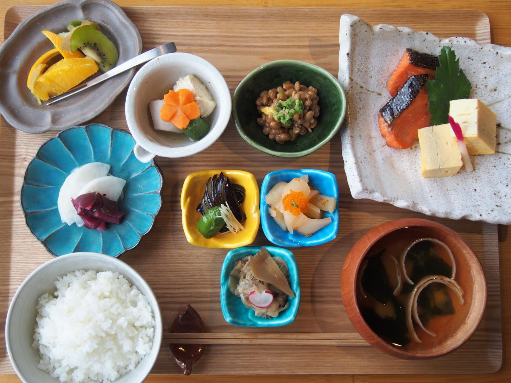 Daiwa Roynet Utsunomiya photo 2