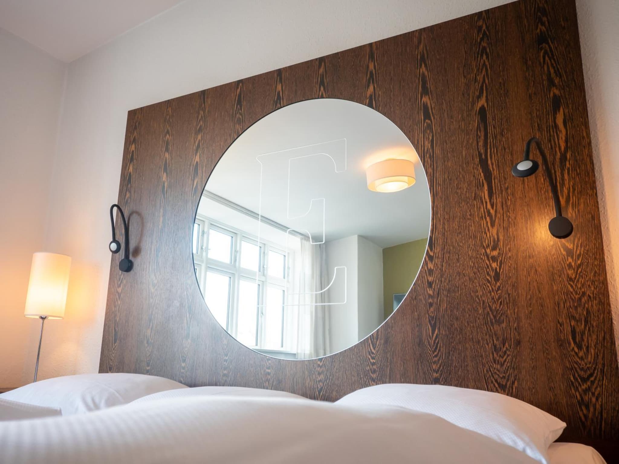 Hotel Europa photo 3