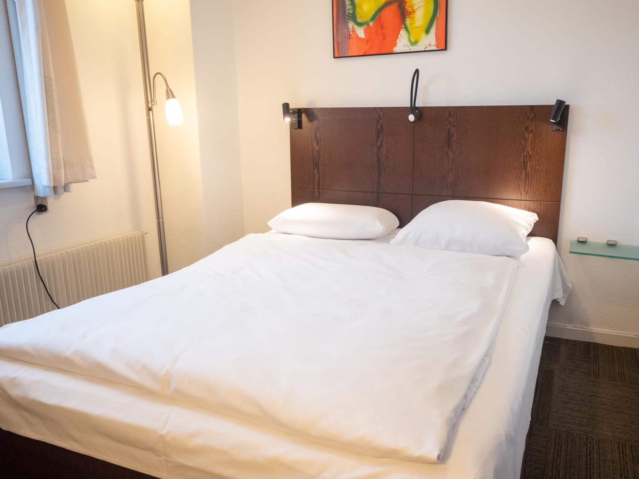 Hotel Europa photo 7