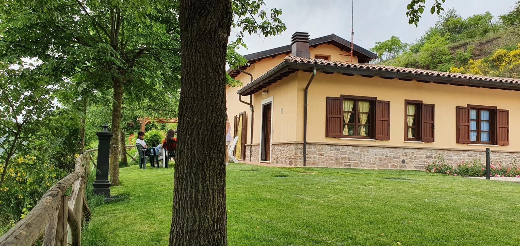 Il Vigneto photo 3