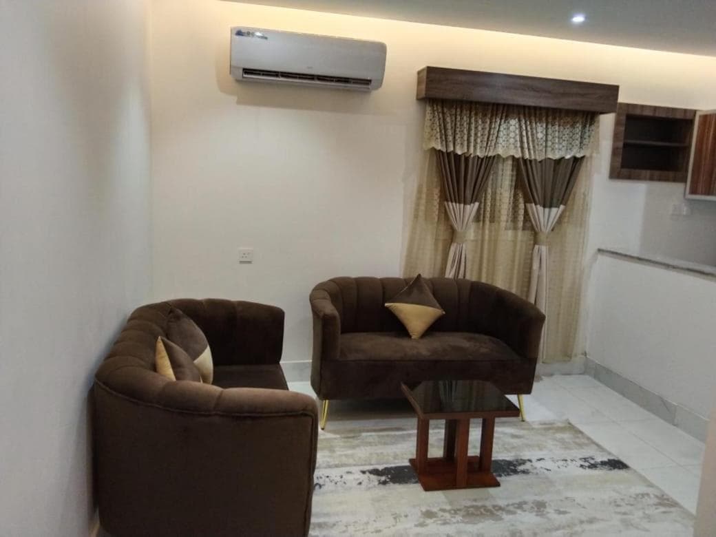 منازل الطيف 2 للشقق الفندقية photo 6