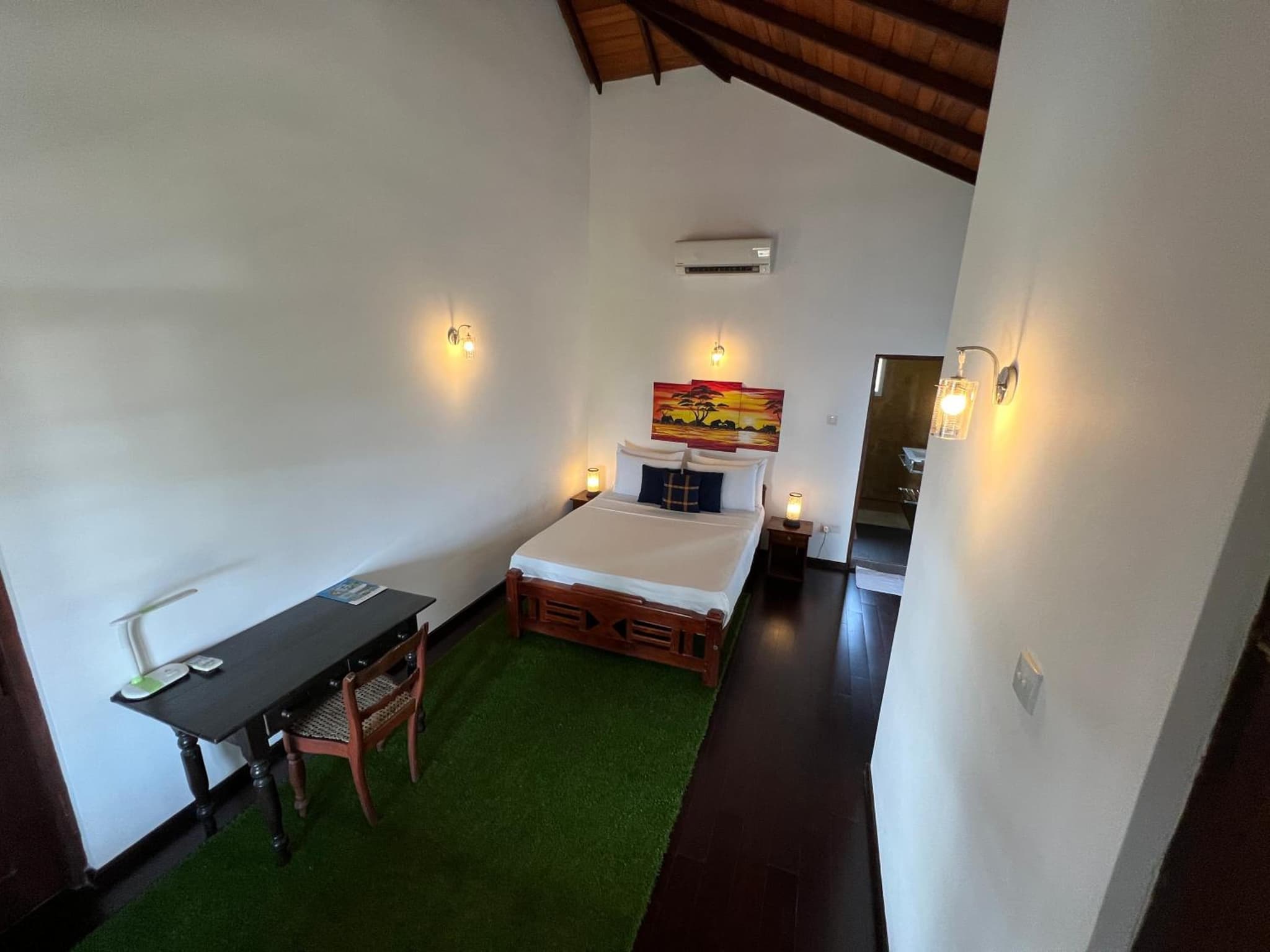 Lahiru Villa photo 9