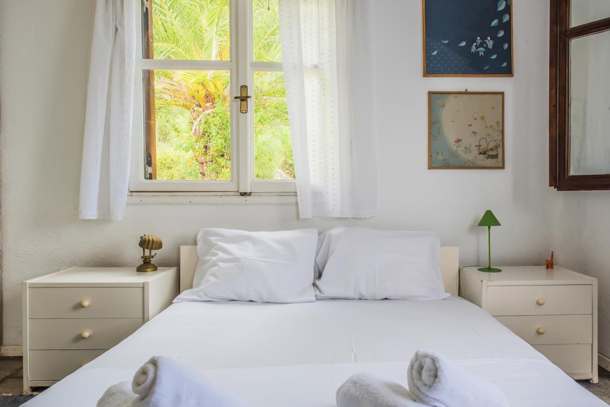 Mola Home by halu! Villas photo 7