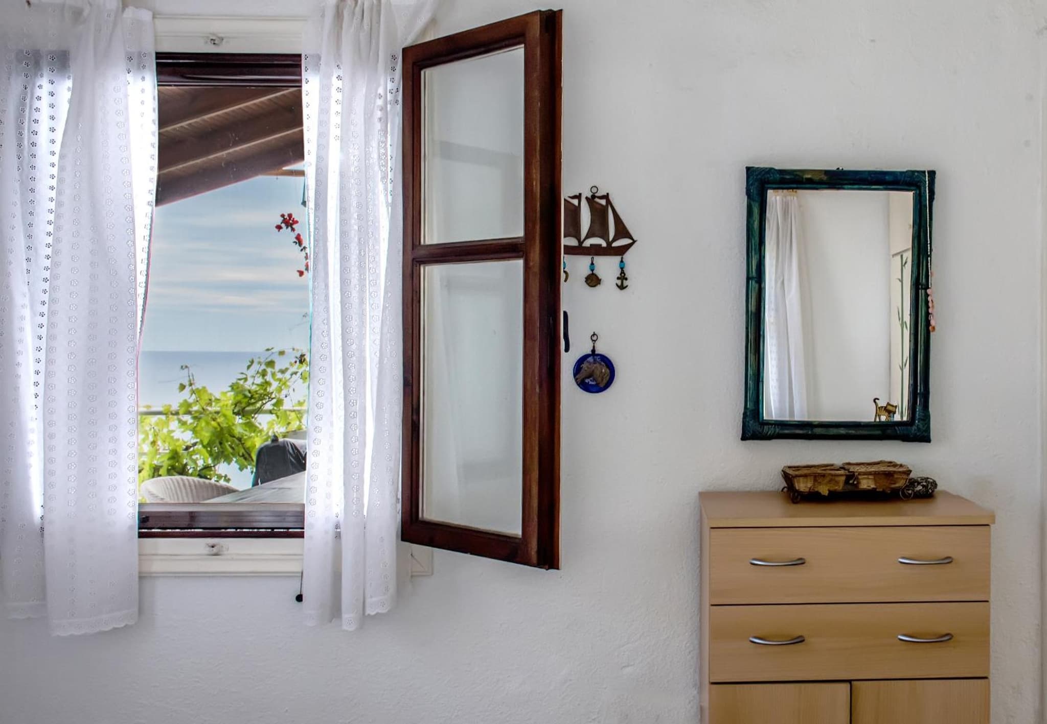 Mola Home by halu! Villas photo 3