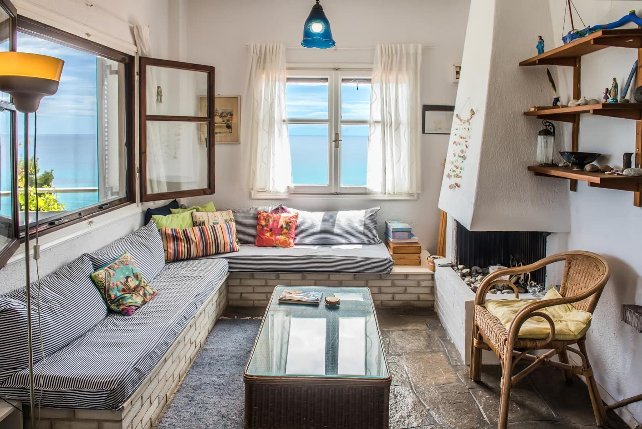 Mola Home by halu! Villas photo 5