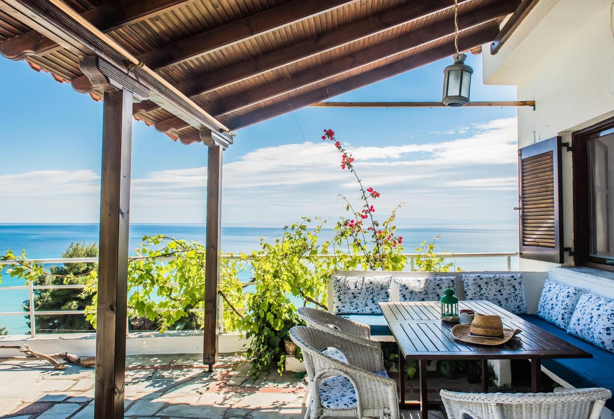 Mola Home by halu! Villas photo 4