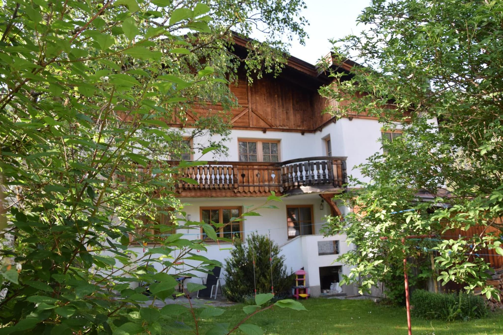 Försterhaus photo 8