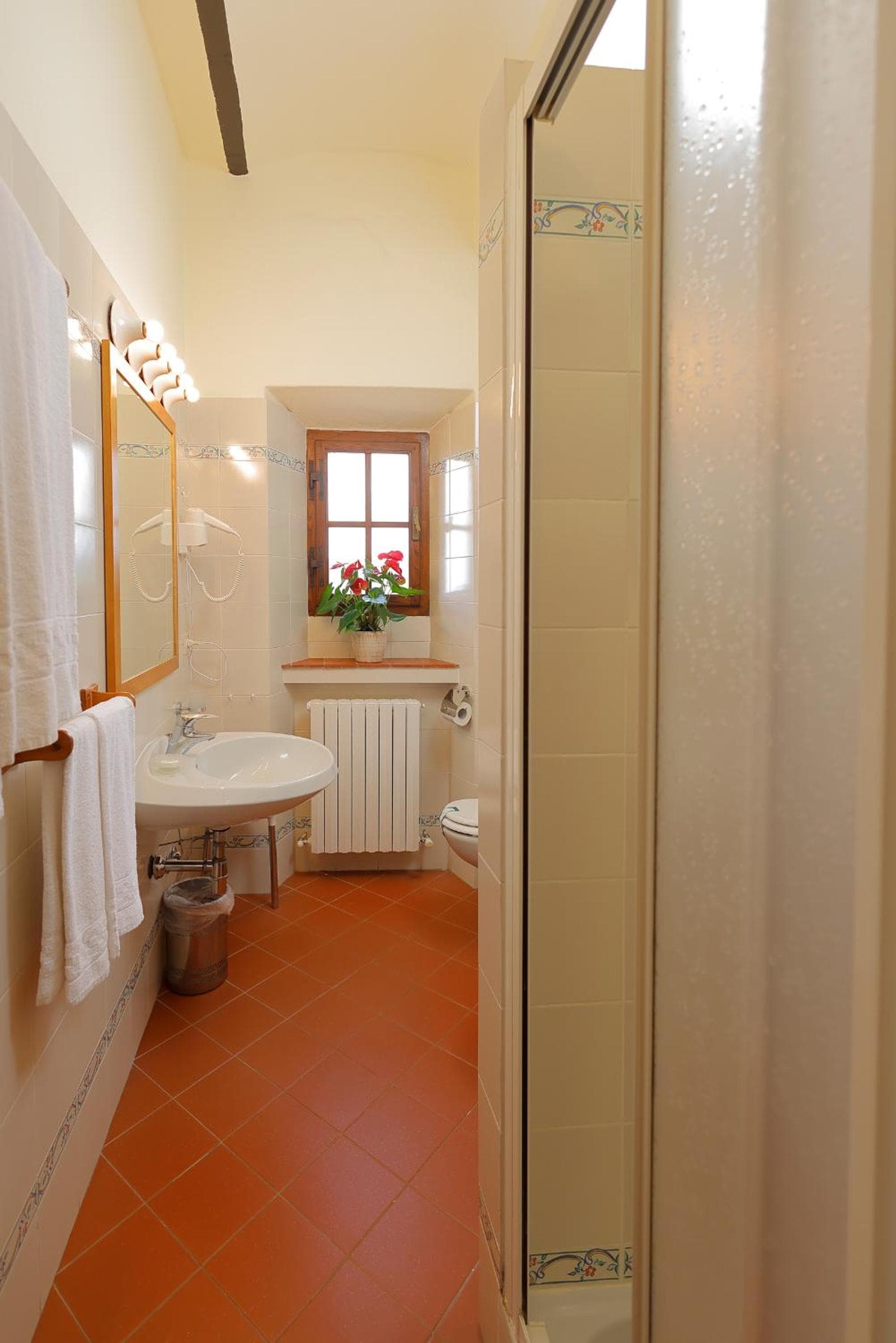 Relais Vignale & Spa photo 7