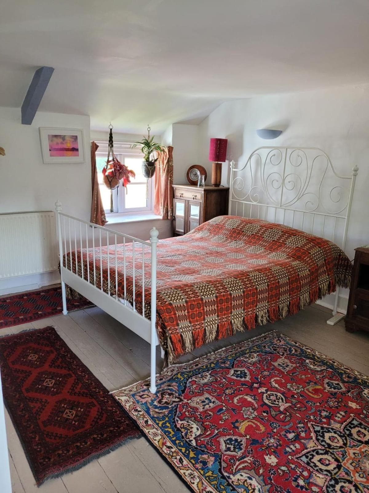 Art House B & B photo 4