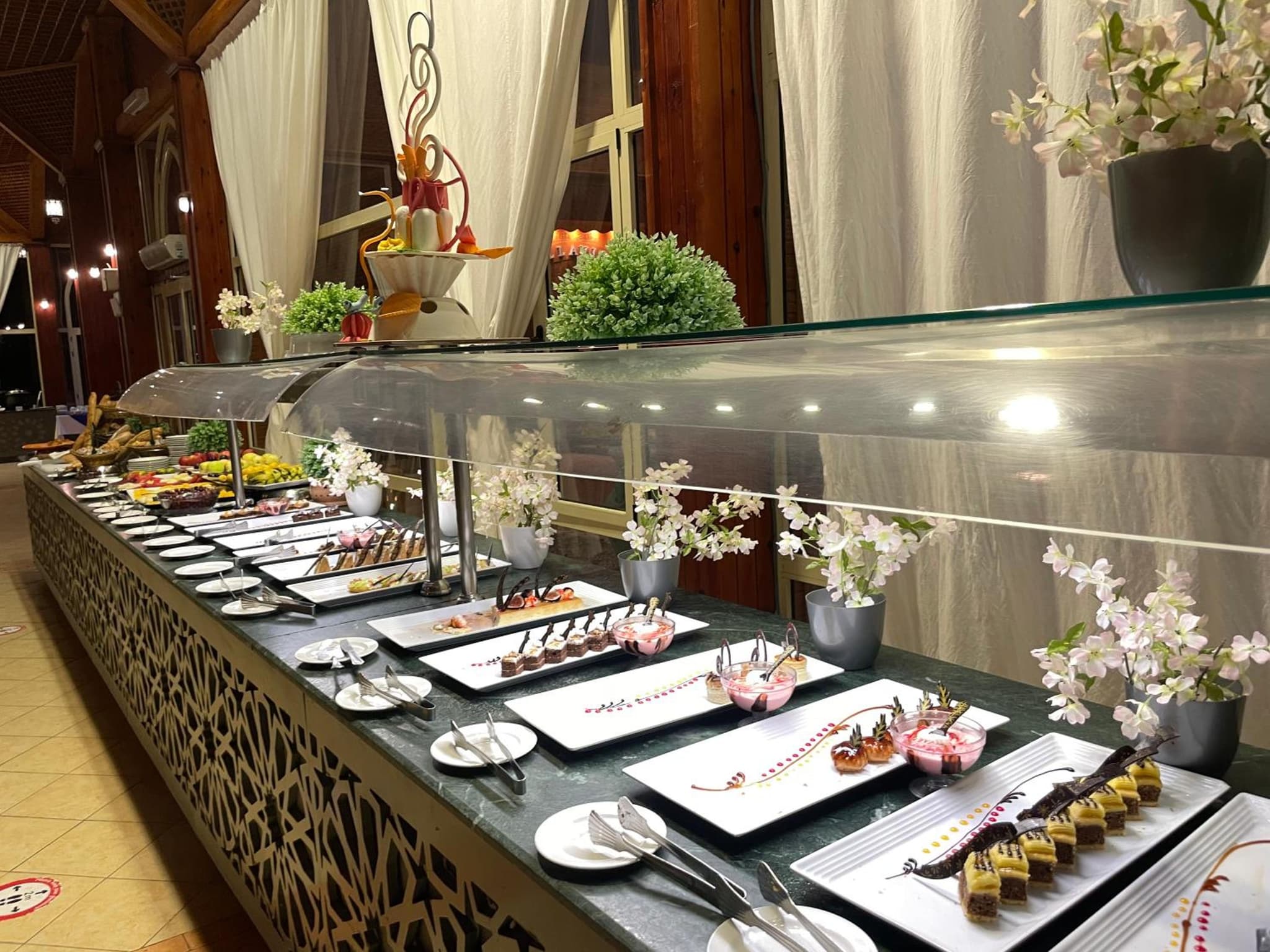 SOULOTEL EMERALD Resort & Spa photo 6