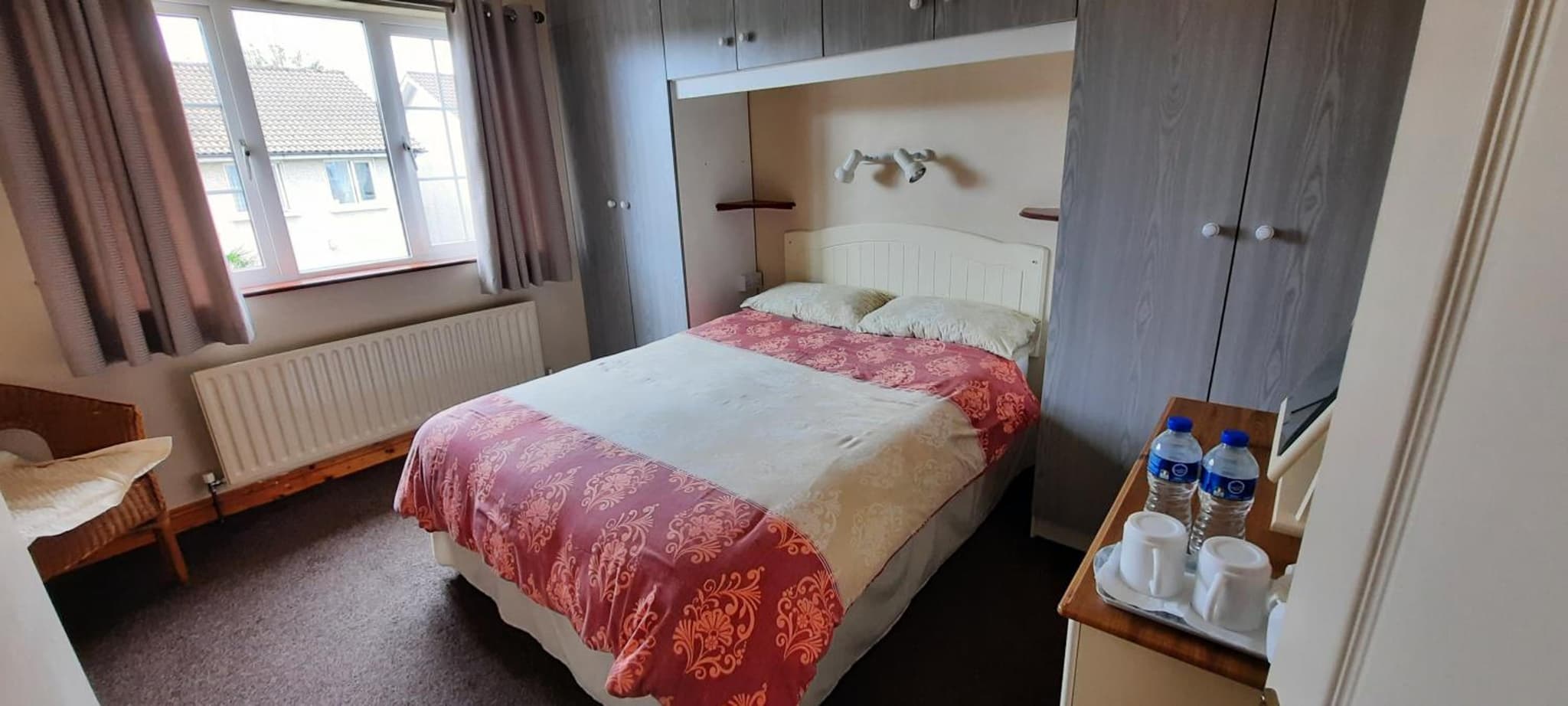 Conn Oriel B&B photo 7