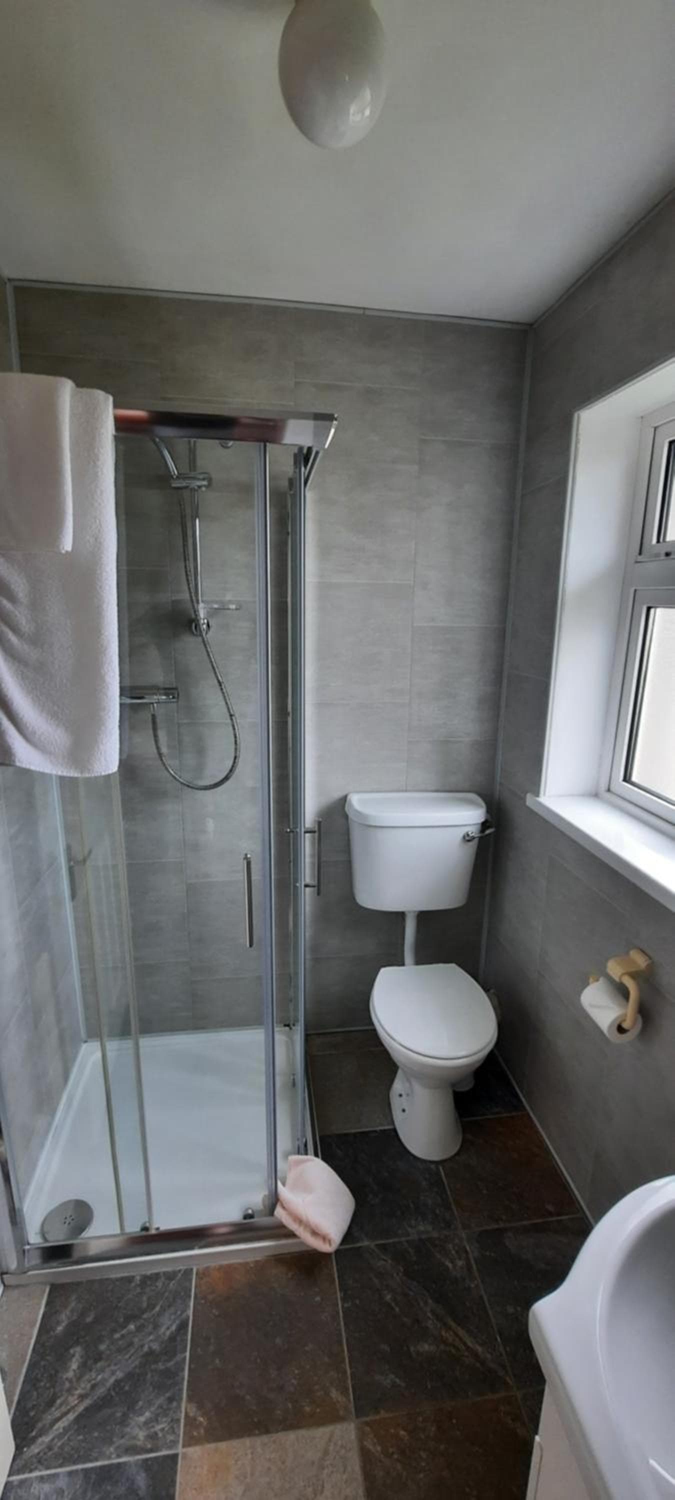 Conn Oriel B&B photo 3