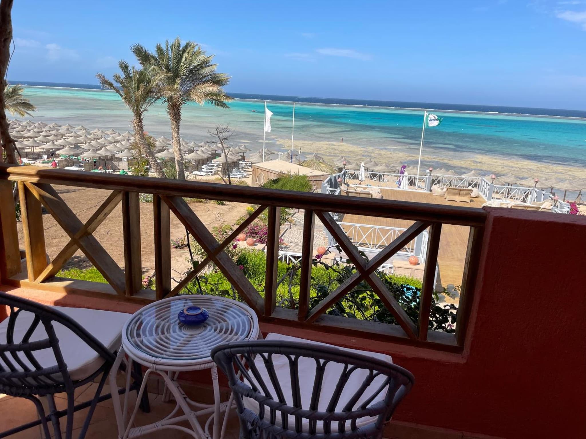 SOULOTEL EMERALD Resort & Spa photo 9