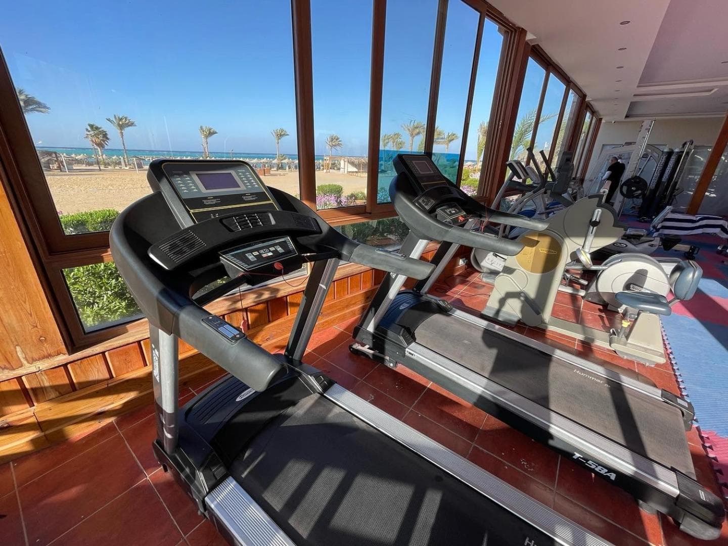 SOULOTEL EMERALD Resort & Spa photo 7