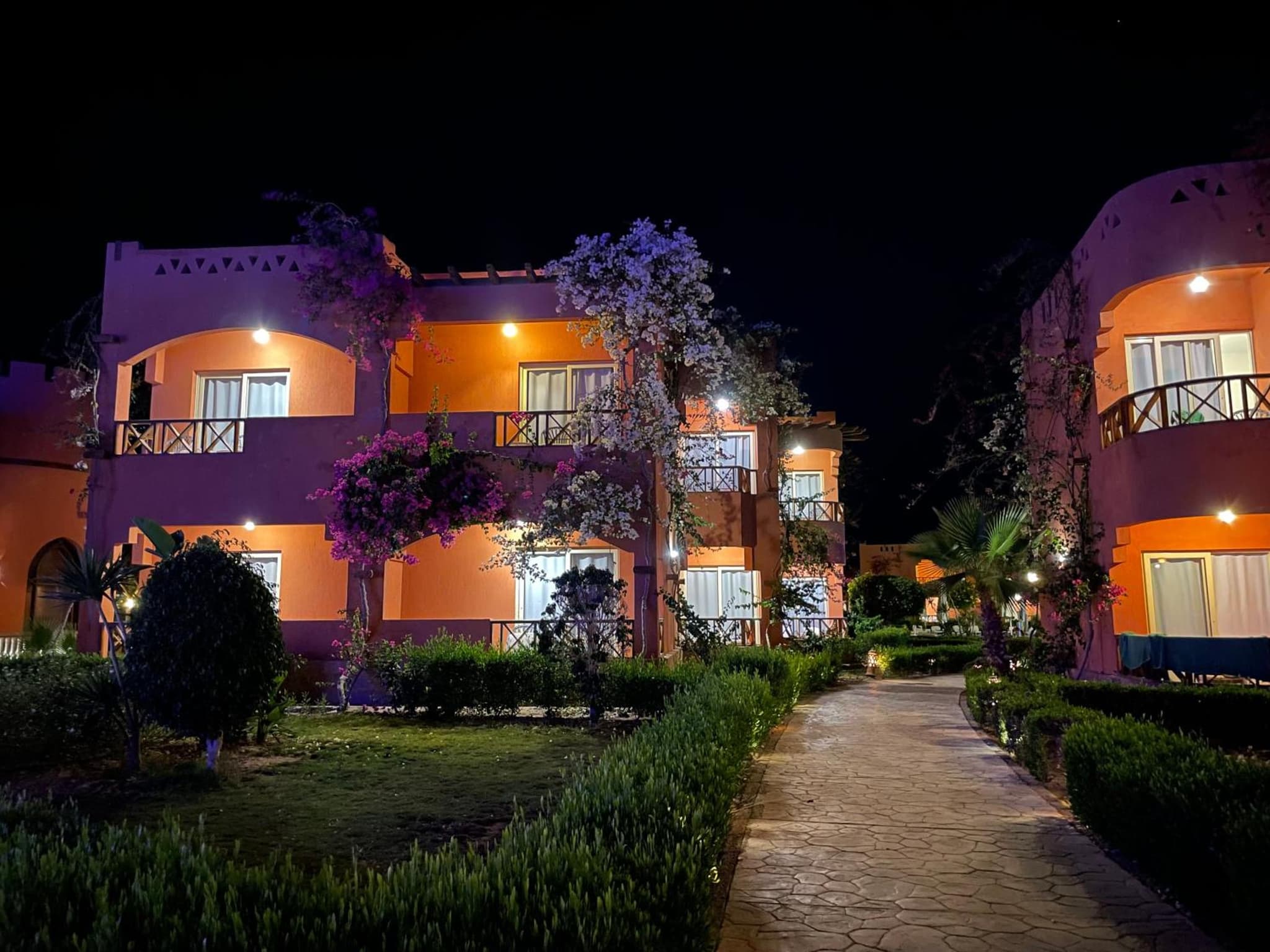 SOULOTEL EMERALD Resort & Spa photo 5