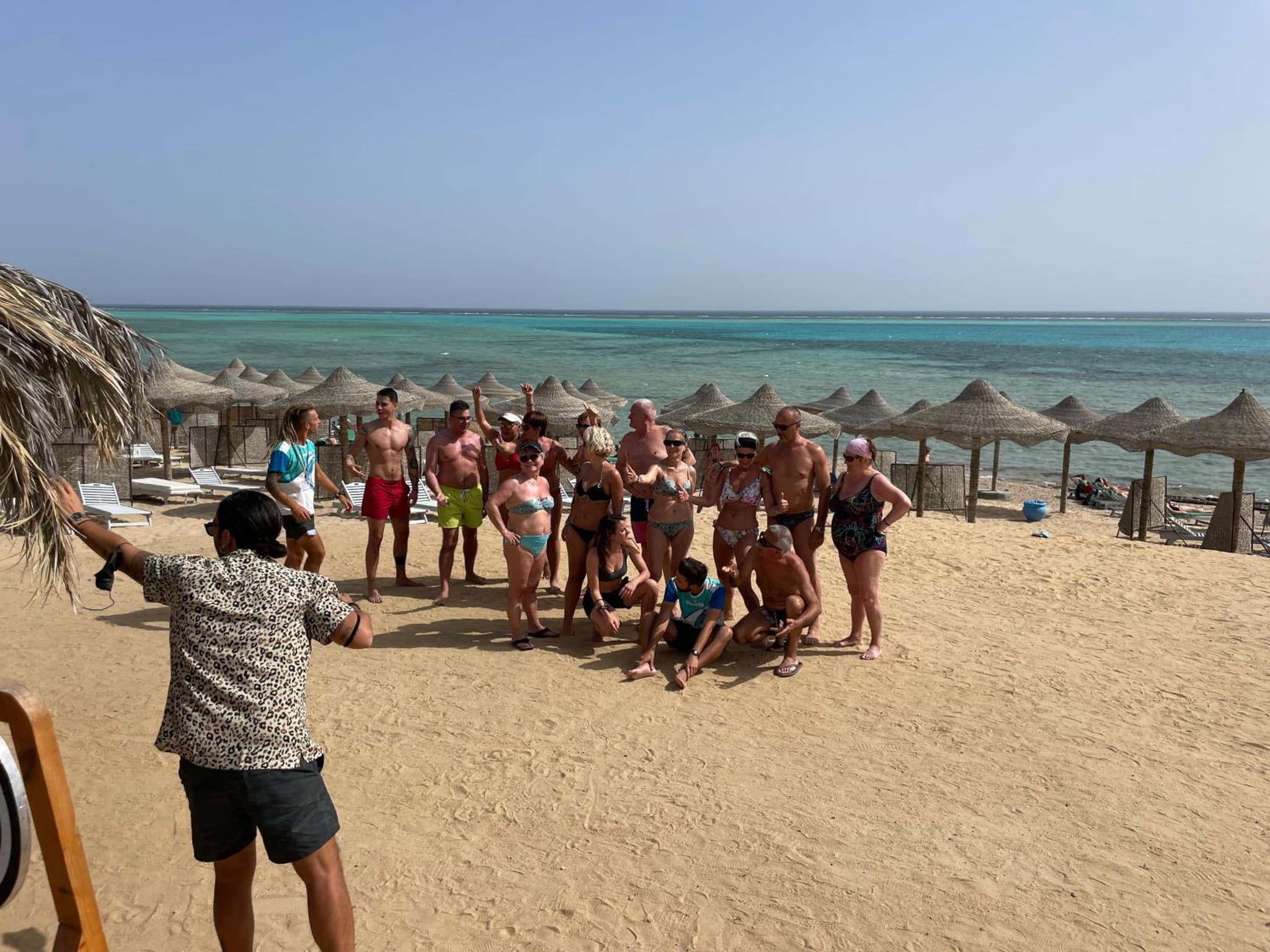 SOULOTEL EMERALD Resort & Spa photo 8