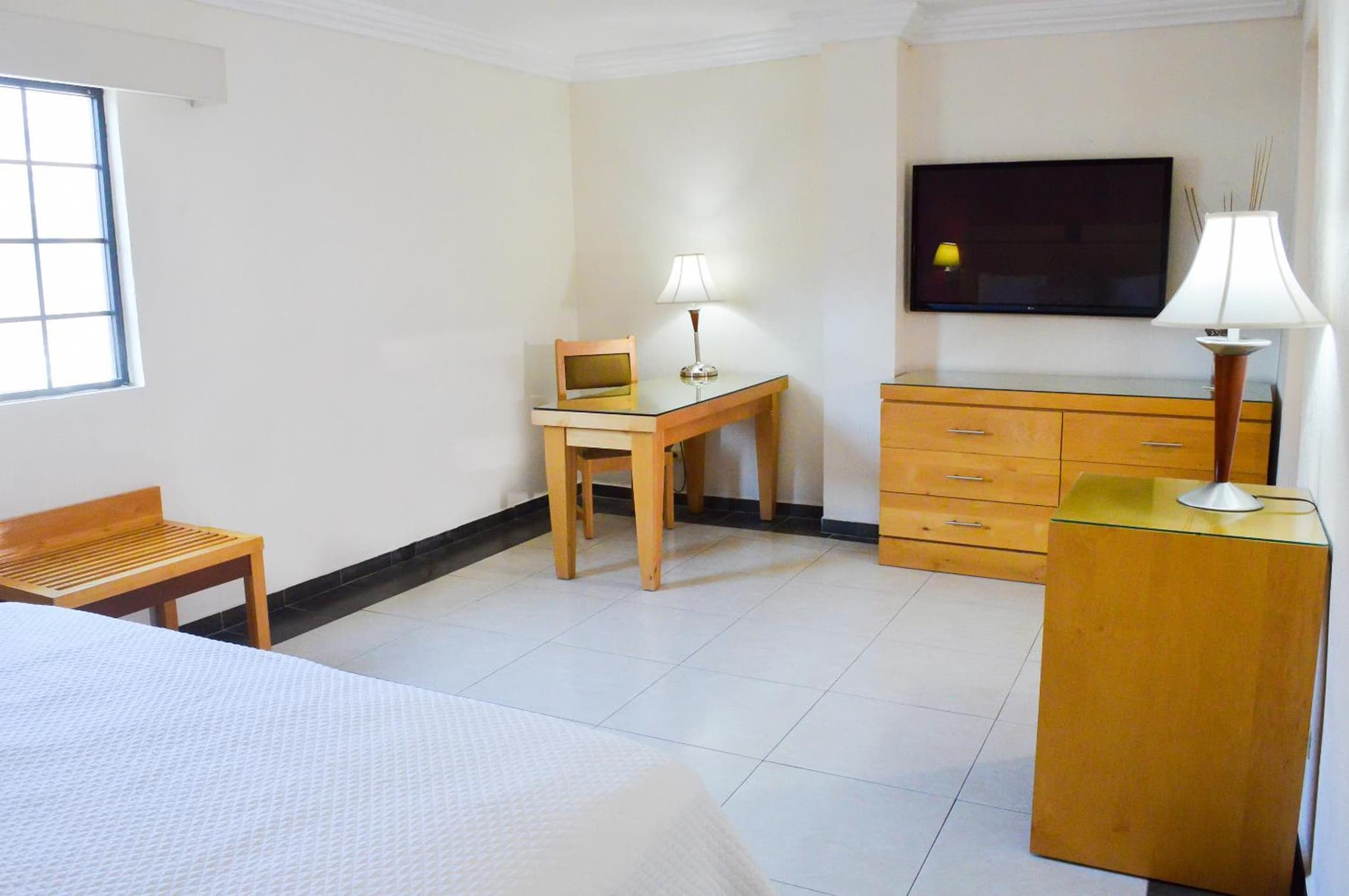 Gamma Guaymas Armida Hotel photo 2