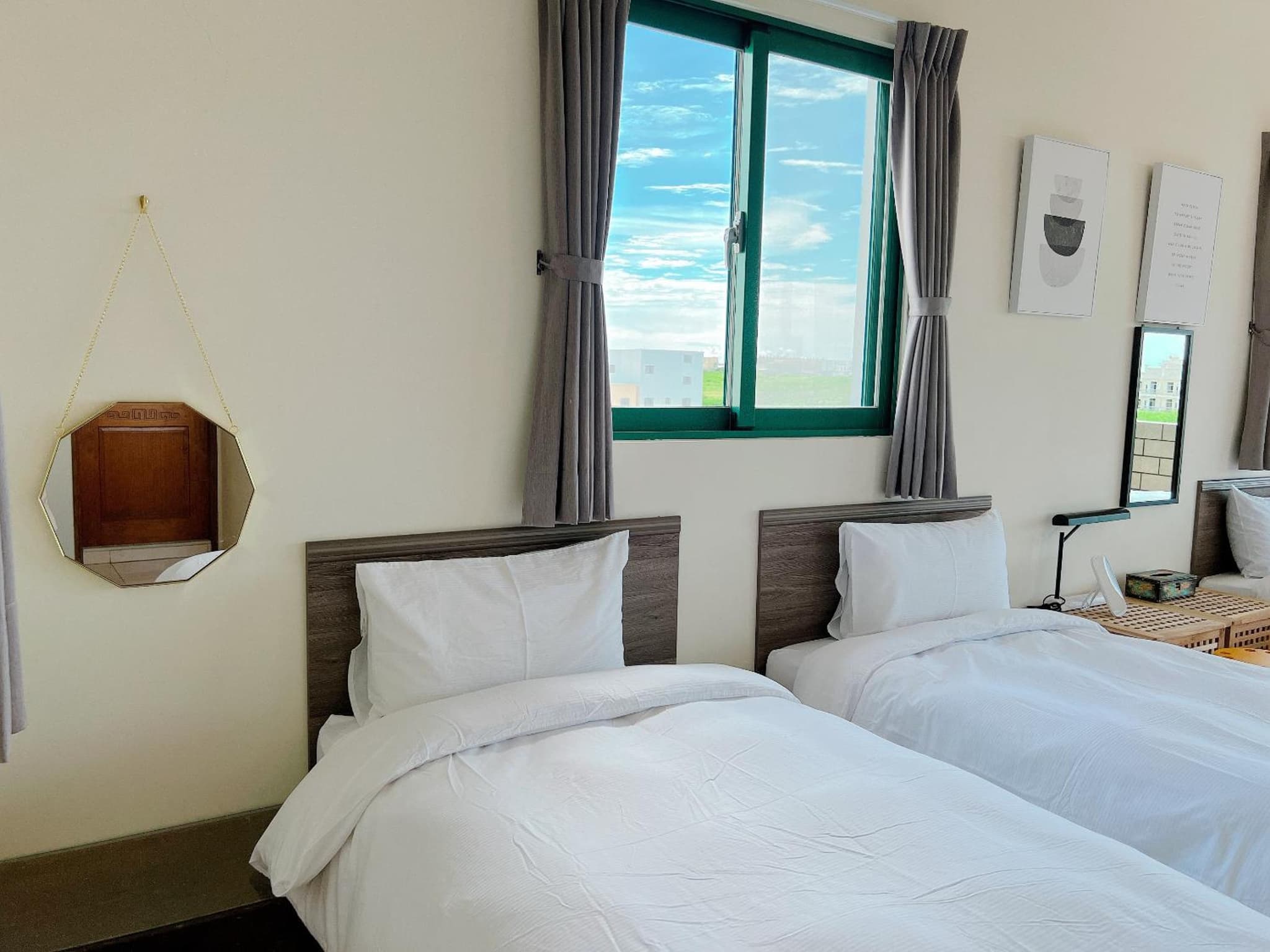 Azumaya guest house photo 9