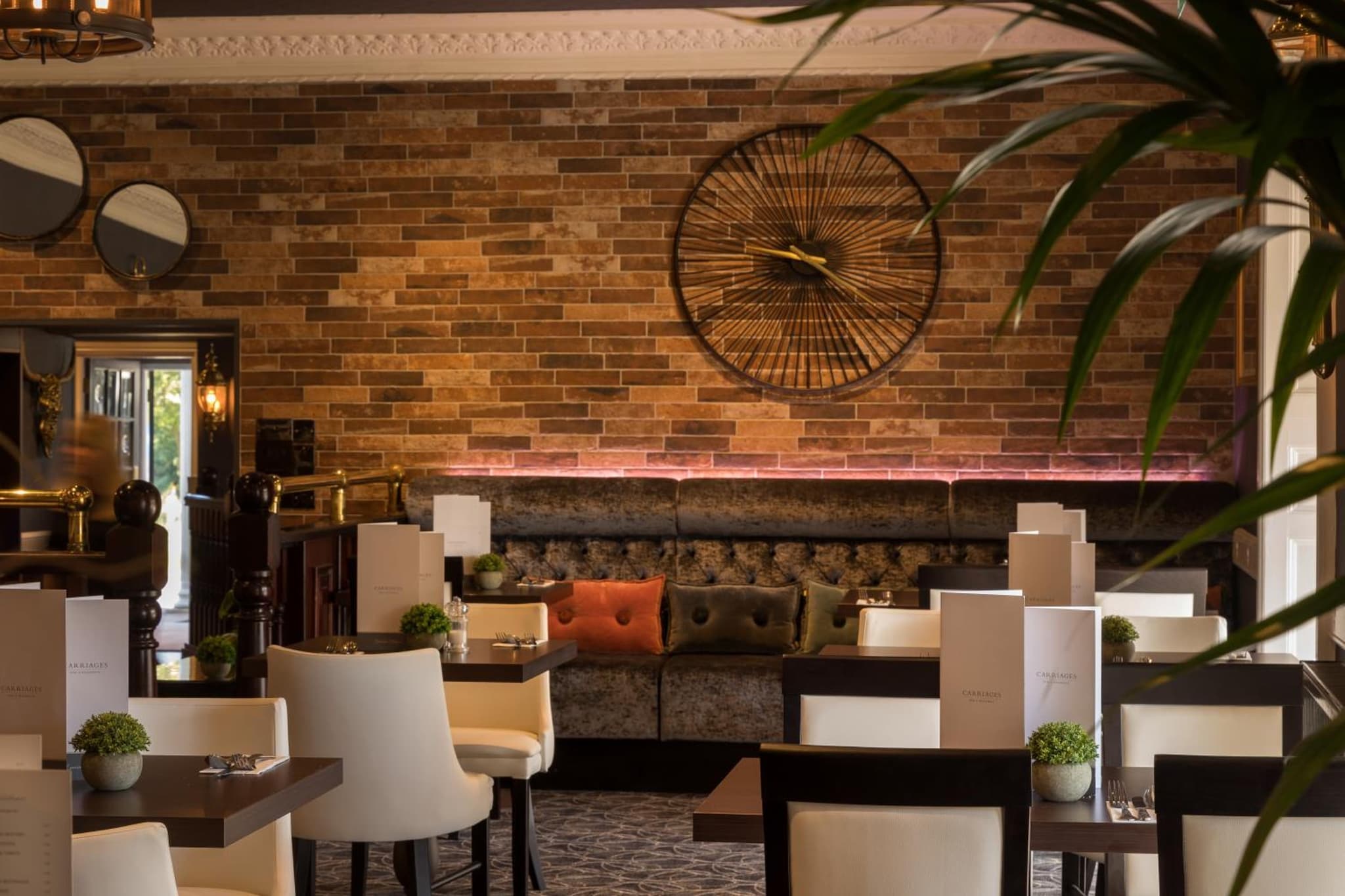 The Devon Hotel photo 8