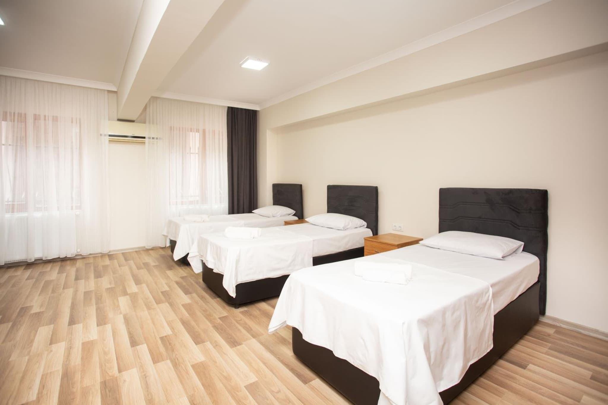 Türkler Suite Hotel photo 7
