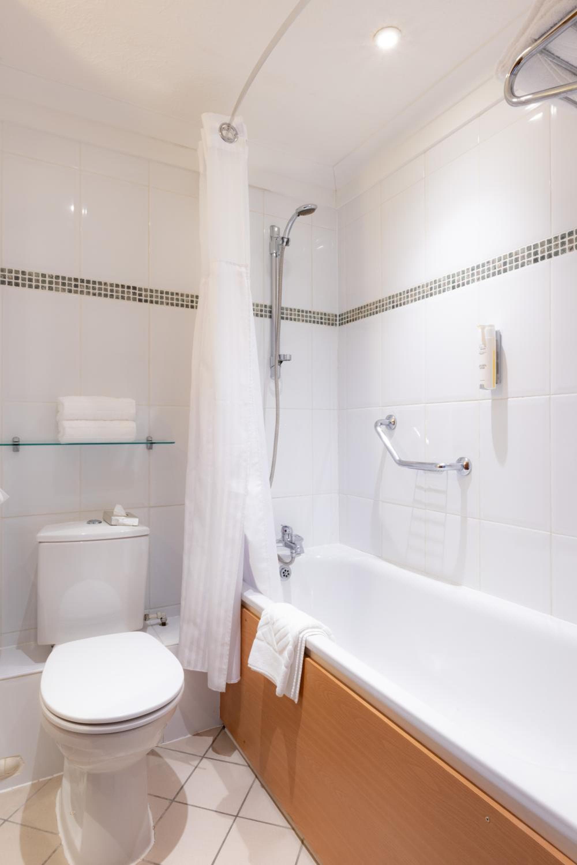 Avisford Park Hotel photo 9