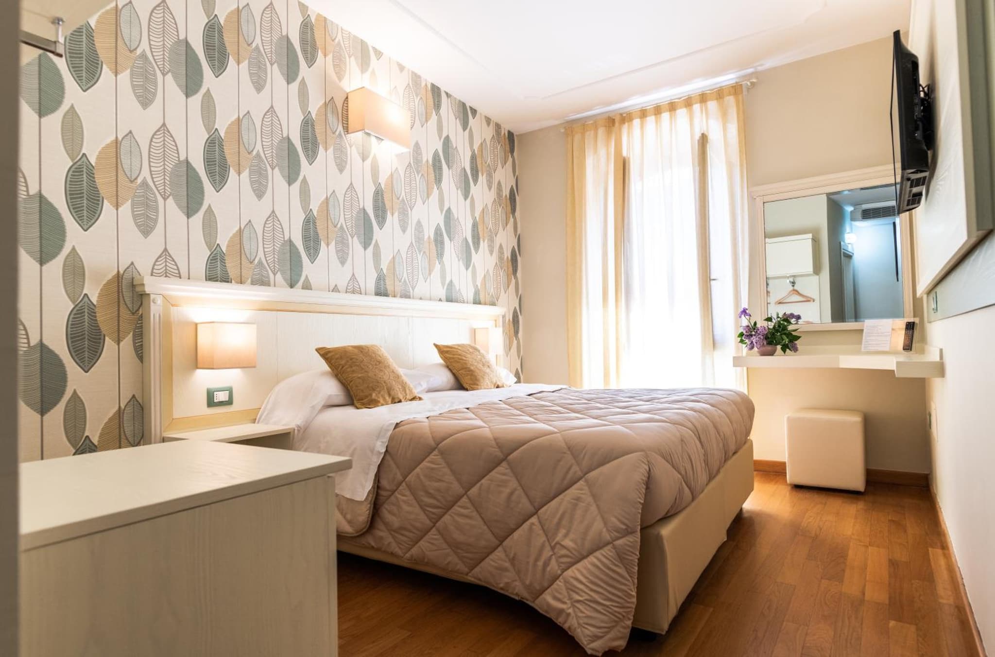 Hotel Corso photo 8