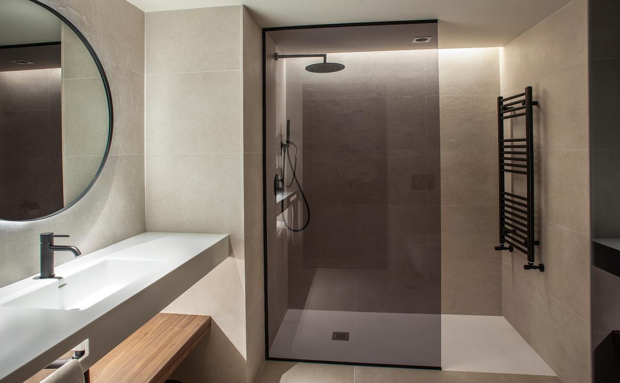 Blanco Hotel Spa photo 2