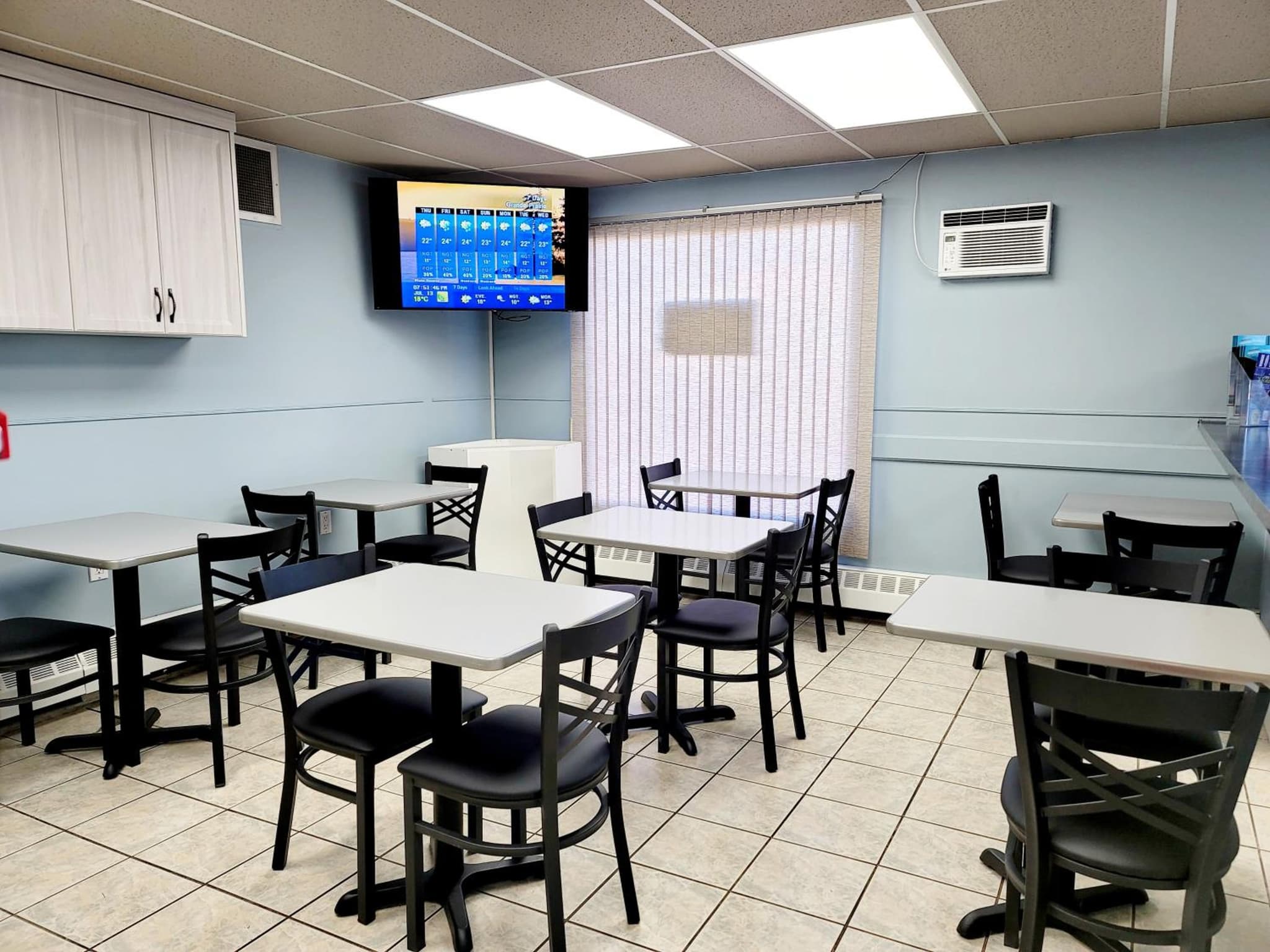 Canadian Motor Inn photo 9