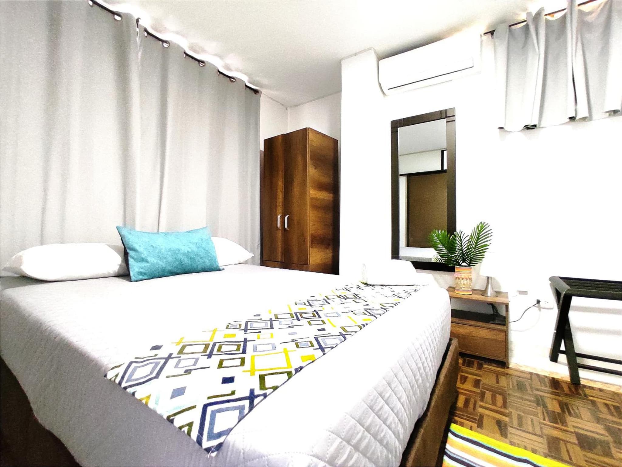 Walena Hotel photo 9