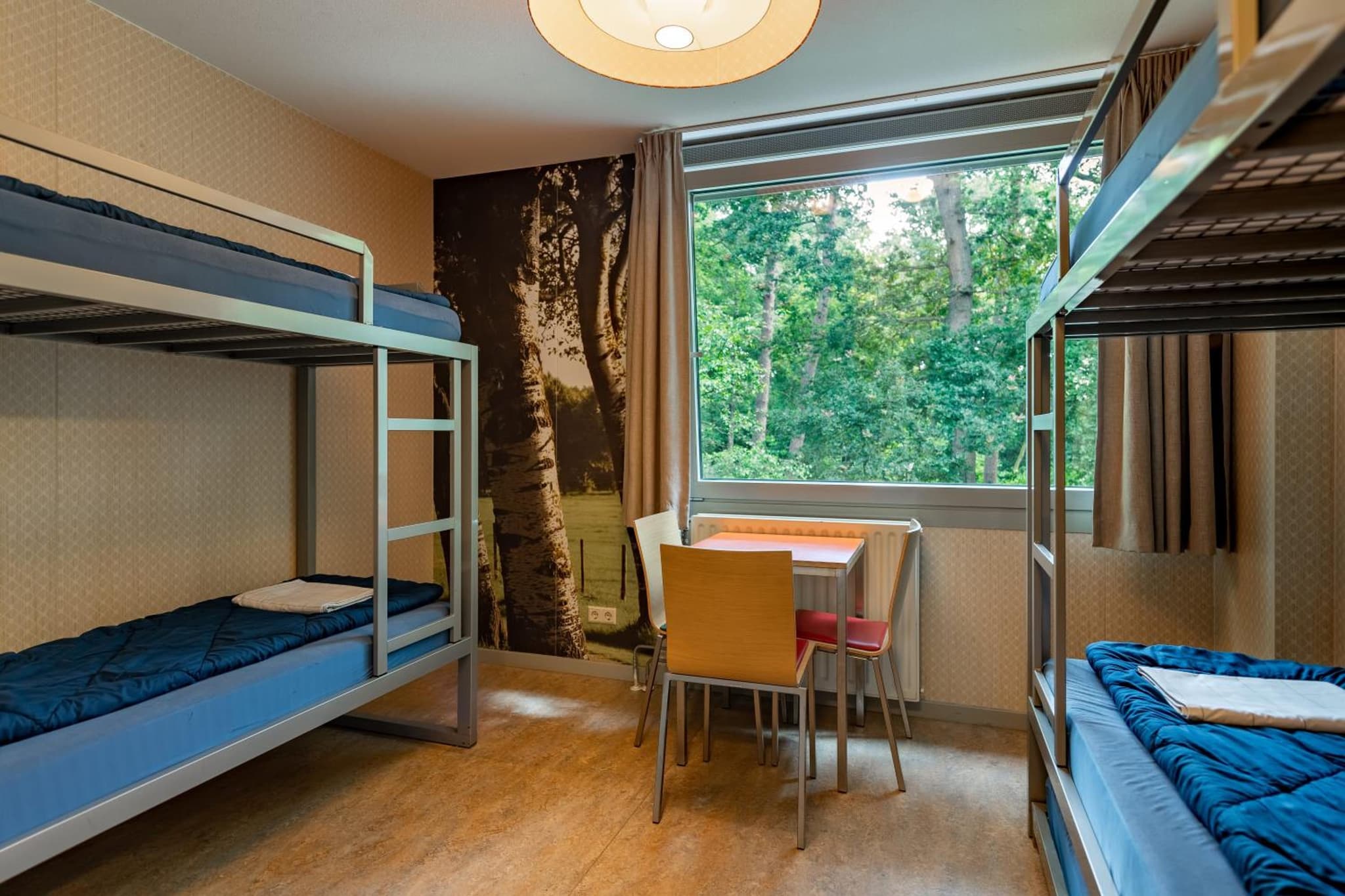 Stayokay Hostel Soest photo 4