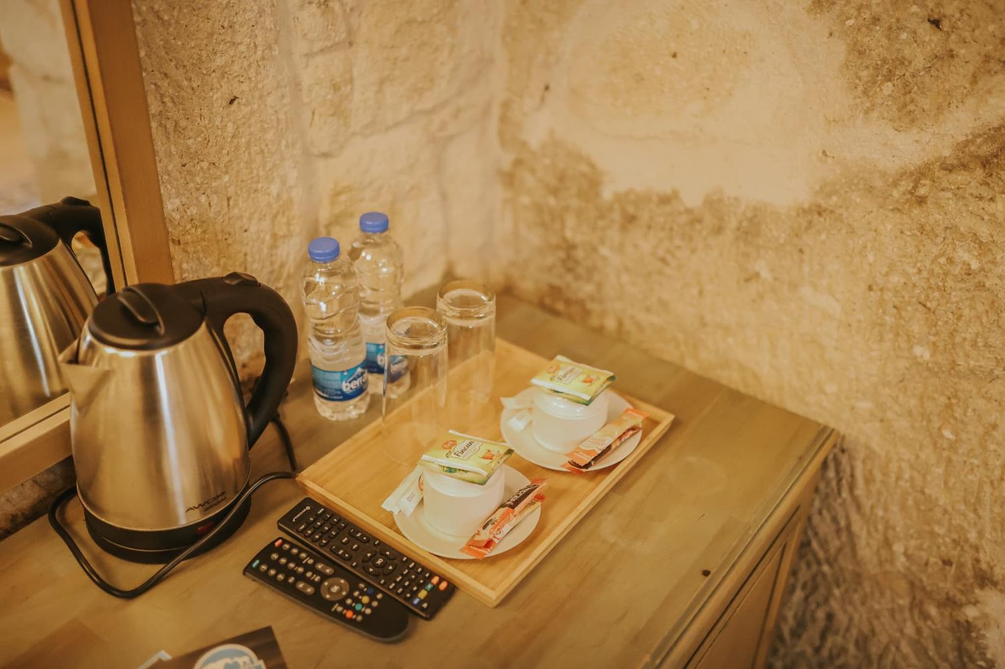 Elaa Cave Hotel photo 5