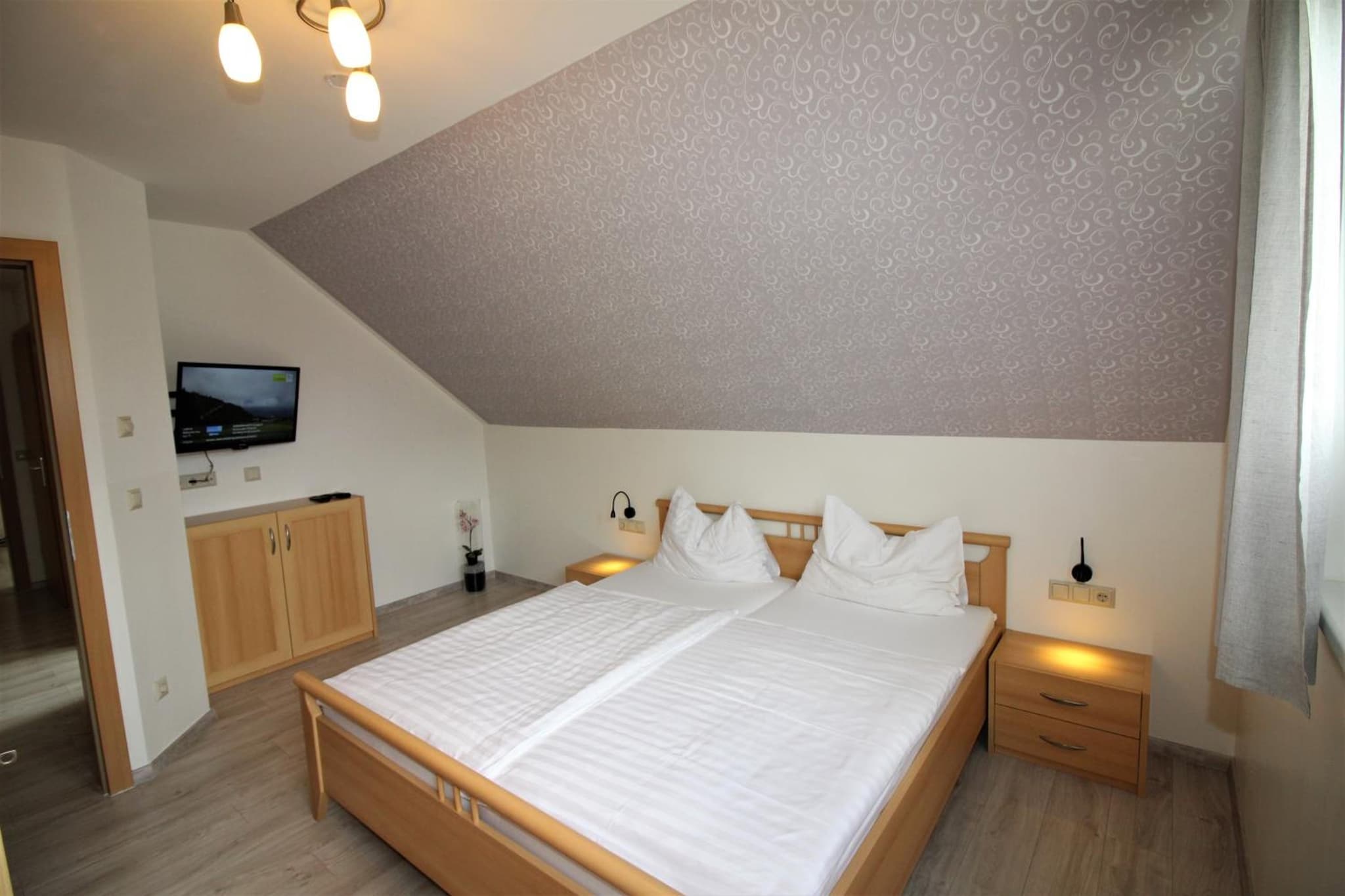 Apartments Luidold photo 3