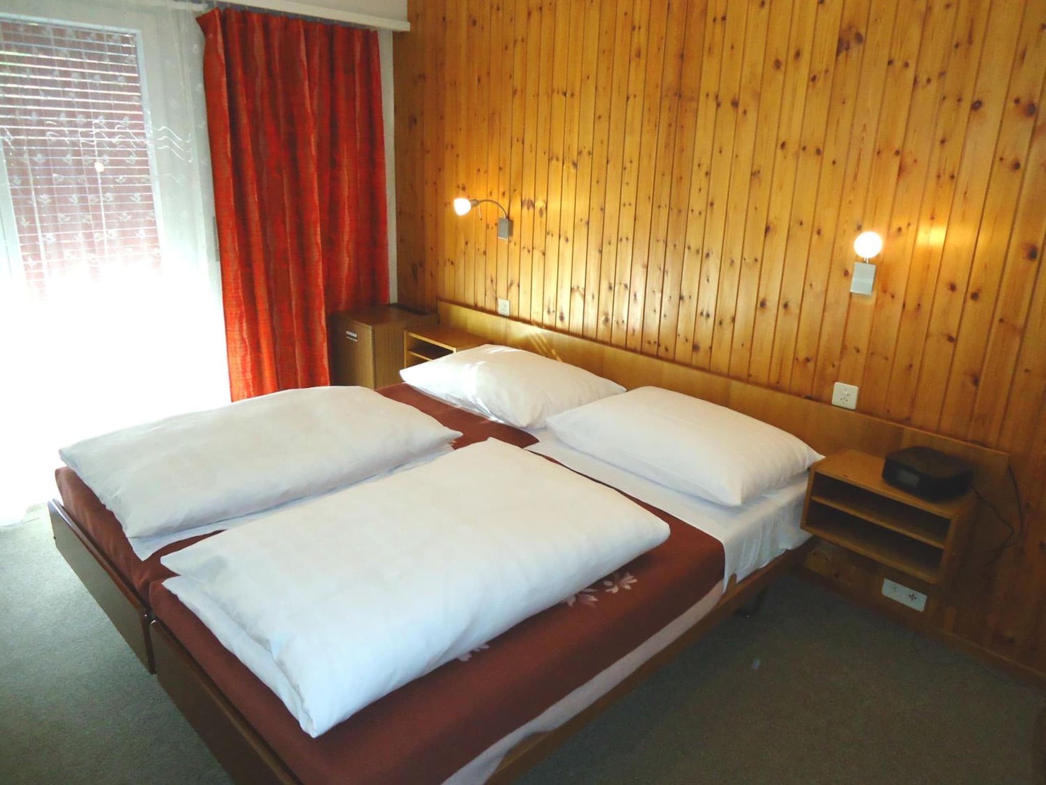 Hotel de l'Union photo 2