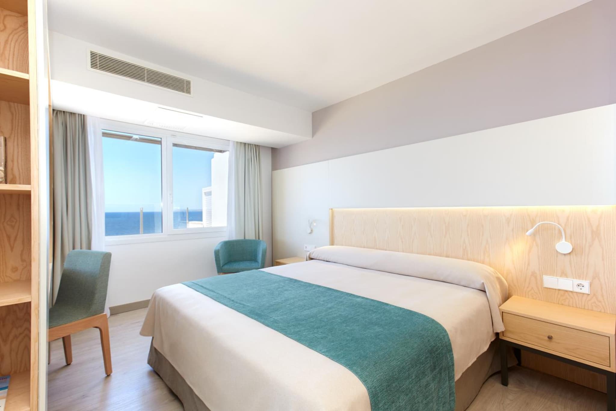 Universal Hotel Cabo Blanco - Adults Only photo 3