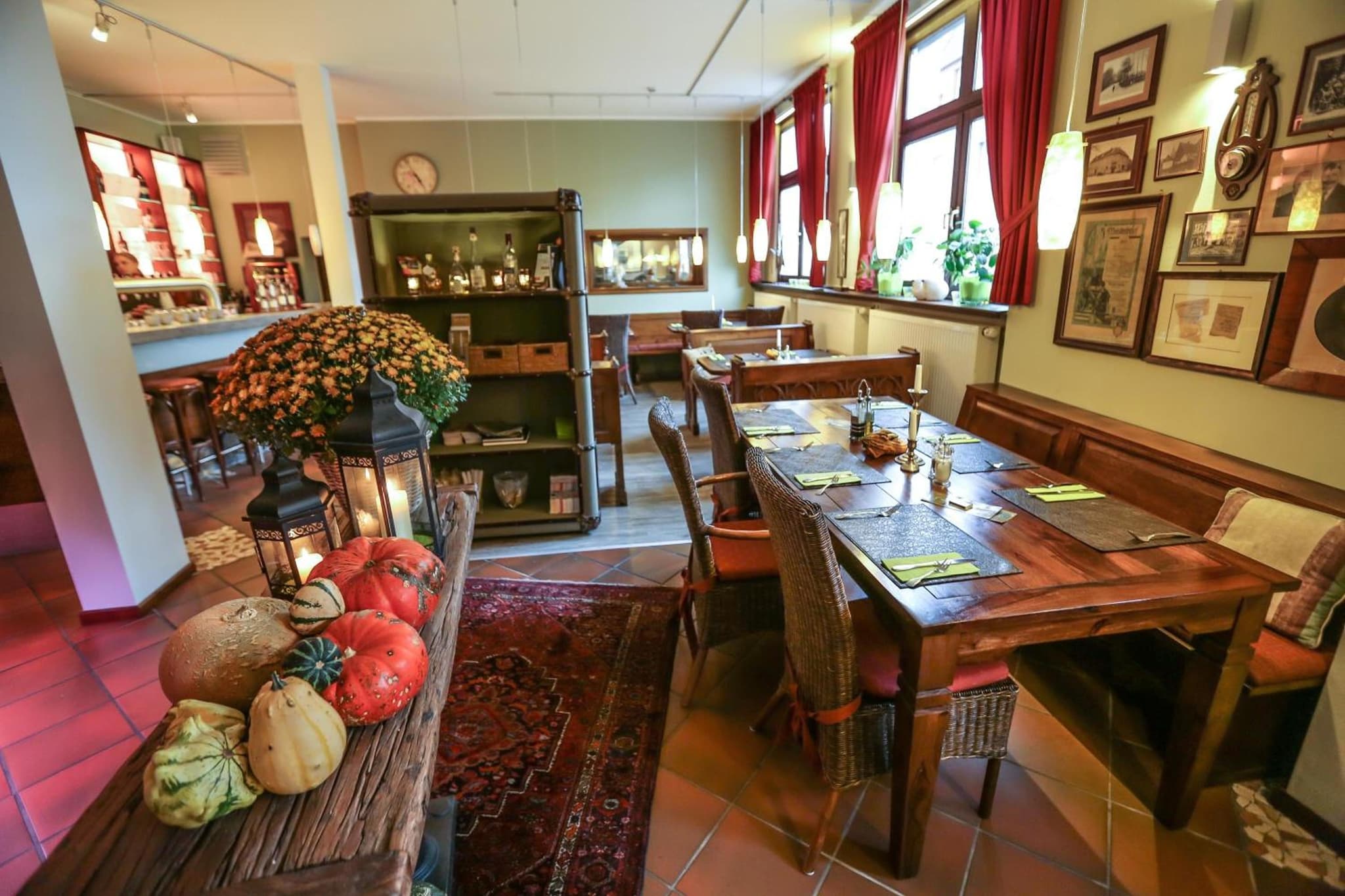 Hotel Alte Mark photo 3