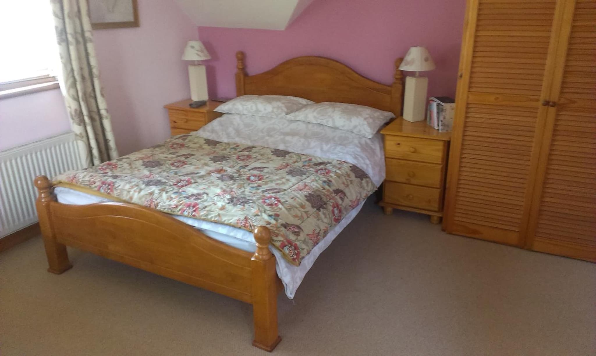 Ethan House B&B photo 4