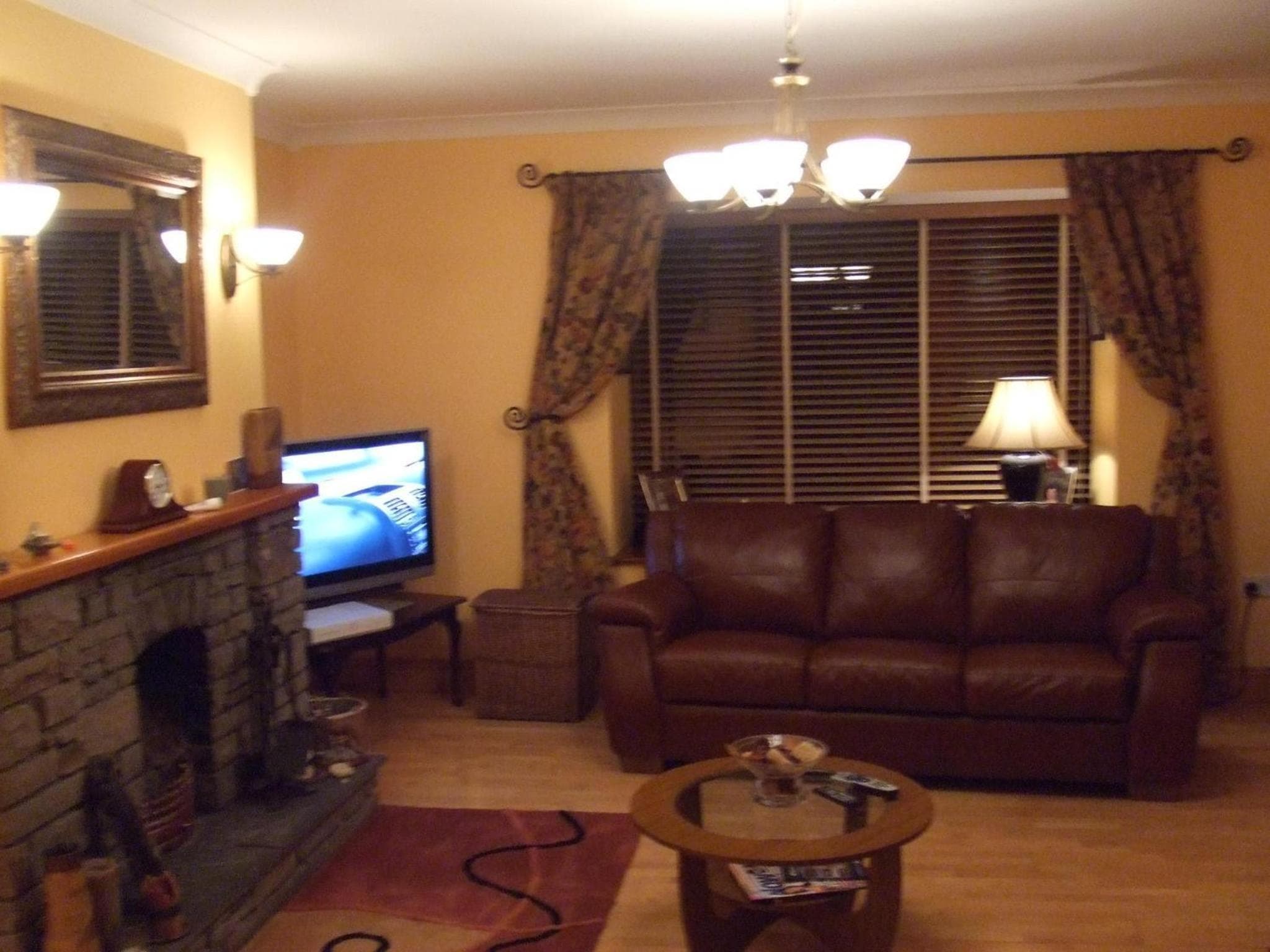 Ethan House B&B photo 3