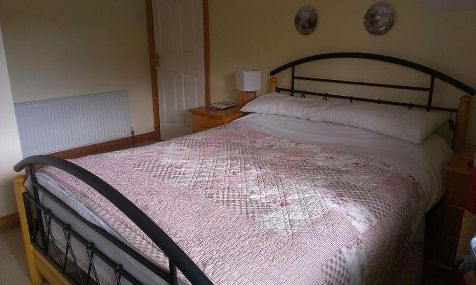 Ethan House B&B photo 7