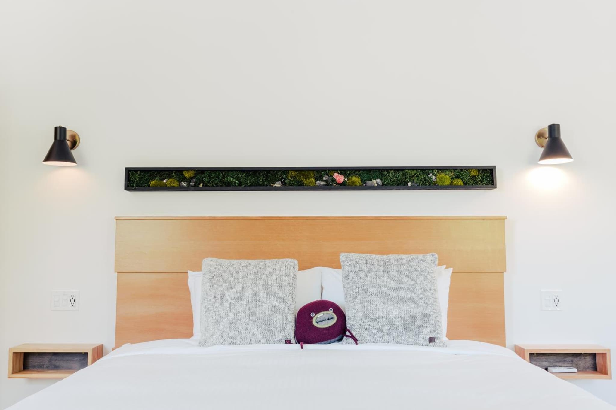 Pluvio restaurant and rooms photo 2