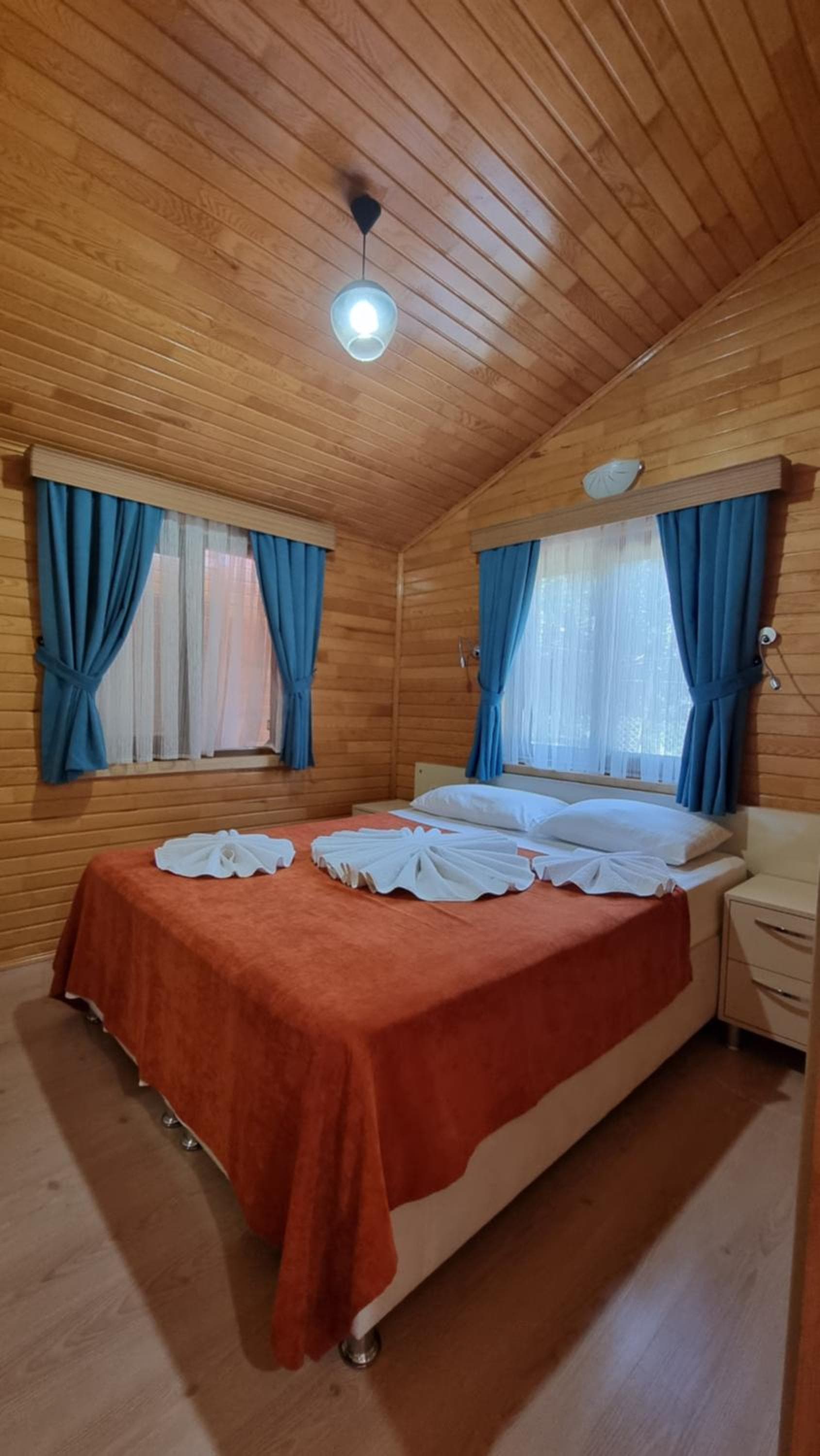 Villa Efsane Hotel photo 5