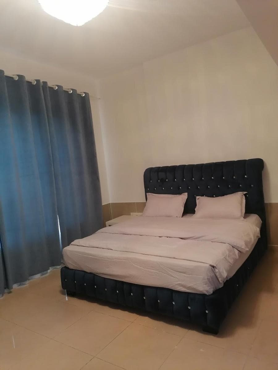 Al Qasba Lima Suites photo 6