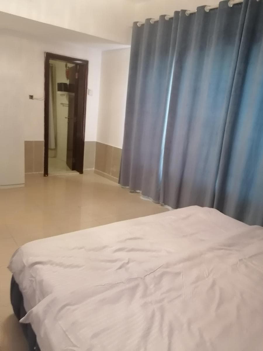 Al Qasba Lima Suites photo 8